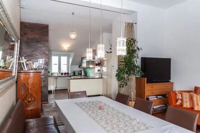 4-Zimmer-Wohnung kaufen in Neusiedl am See – 97,82 m², € 410.000 – Bild 5 von 18