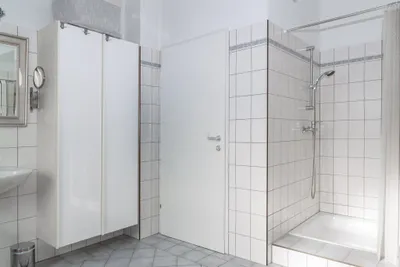 4-Zimmer-Wohnung kaufen in Neusiedl am See – 97,82 m², € 410.000 – Bild 9 von 18