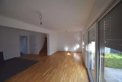 5-Zimmer-Haus kaufen in Linz Land – 115 m², € 388.000 – Bild 5 von 16