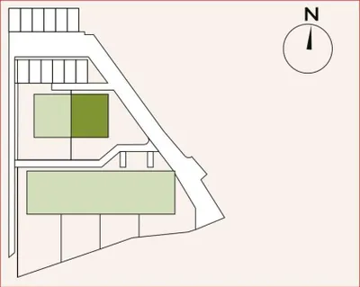 5-Zimmer-Haus kaufen in Linz Land – 115 m², € 388.000 – Bild 2 von 16