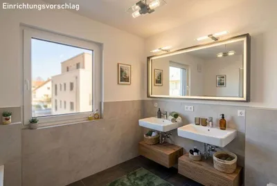 5-Zimmer-Haus kaufen in Linz Land – 115 m², € 388.000 – Bild 12 von 16