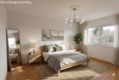 5-Zimmer-Haus kaufen in Linz Land – 115 m², € 388.000 – Bild 10 von 16