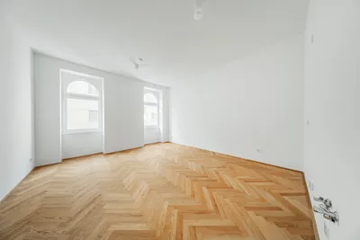 1-Zimmer-Wohnung kaufen in Wien – 32,8 m², € 159.000 – Bild 2 von 18