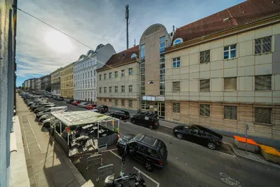 1-Zimmer-Wohnung kaufen in Wien – 32,8 m², € 159.000 – Bild 10 von 18