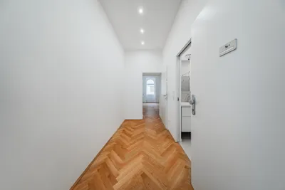 1-Zimmer-Wohnung kaufen in Wien – 32,8 m², € 159.000 – Bild 5 von 18