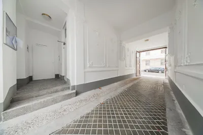 1-Zimmer-Wohnung kaufen in Wien – 32,8 m², € 159.000 – Bild 14 von 18