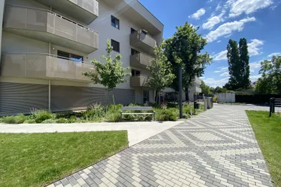 3-Zimmer-Wohnung kaufen in Wien – 76,04 m², € 485.000 – Bild 6 von 14