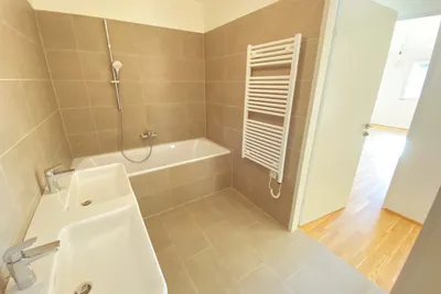 3-Zimmer-Wohnung kaufen in Wien – 76,04 m², € 485.000 – Bild 4 von 14