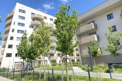 3-Zimmer-Wohnung kaufen in Wien – 76,04 m², € 485.000 – Bild 7 von 14