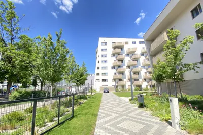 3-Zimmer-Wohnung kaufen in Wien – 76,04 m², € 485.000 – Bild 8 von 14