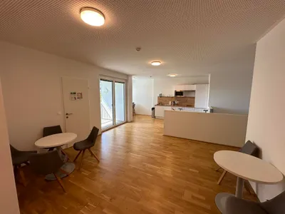 1-Zimmer-Gewerbeimmobilie mieten in Wien – 24 m², € 558 – Bild 15 von 16