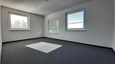 1-Zimmer-Gewerbeimmobilie mieten in Wien – 24 m², € 558 – Bild 3 von 16