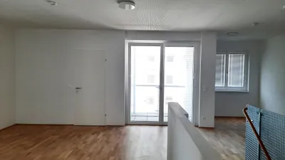 1-Zimmer-Gewerbeimmobilie mieten in Wien – 24 m², € 558 – Bild 9 von 16