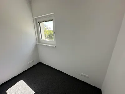 1-Zimmer-Gewerbeimmobilie mieten in Wien – 24 m², € 558 – Bild 2 von 16