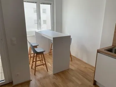 1-Zimmer-Gewerbeimmobilie mieten in Wien – 24 m², € 558 – Bild 6 von 16