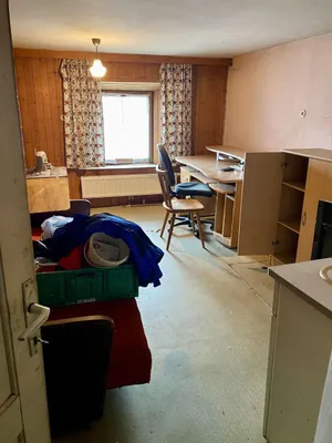 Grundstück kaufen in Imst – 873 m², € 429.000 – Bild 19 von 26