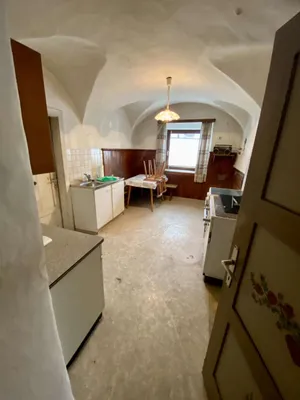 Grundstück kaufen in Imst – 873 m², € 429.000 – Bild 13 von 26