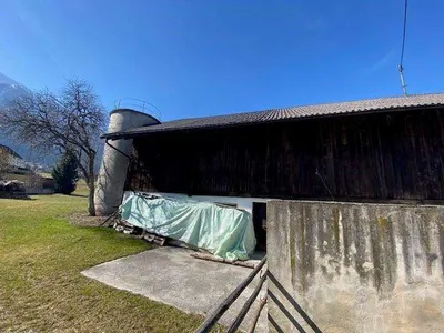 Grundstück kaufen in Imst – 873 m², € 429.000 – Bild 6 von 26