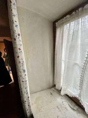 Grundstück kaufen in Imst – 873 m², € 429.000 – Bild 11 von 26