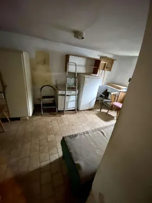 Grundstück kaufen in Imst – 873 m², € 429.000 – Bild 14 von 26