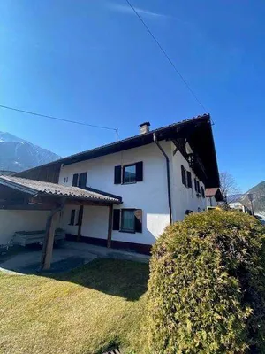 Grundstück kaufen in Imst – 873 m², € 429.000 – Bild 3 von 26