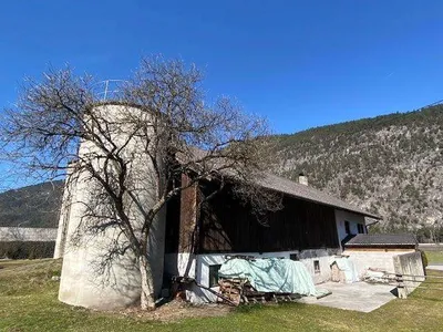 Grundstück kaufen in Imst – 873 m², € 429.000 – Bild 7 von 26