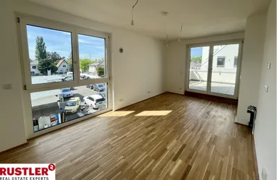 Wohnung zum Kauf in 1220 Wien