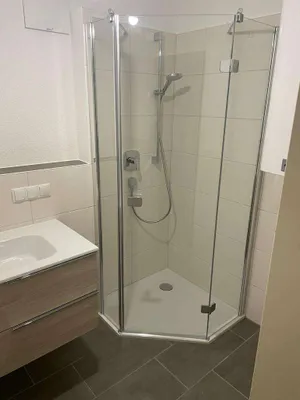 2-Zimmer-Wohnung mieten in Salzburg Stadt – 52 m², € 1.230 – Bild 8 von 11
