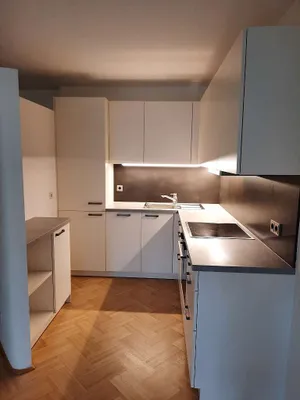 2-Zimmer-Wohnung mieten in Salzburg Stadt – 52 m², € 1.230 – Bild 6 von 11