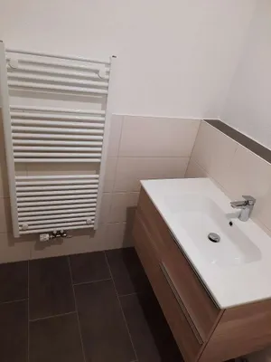 2-Zimmer-Wohnung mieten in Salzburg Stadt – 52 m², € 1.230 – Bild 7 von 11
