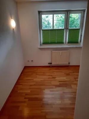 2-Zimmer-Wohnung mieten in Salzburg Stadt – 52 m², € 1.230 – Bild 4 von 11