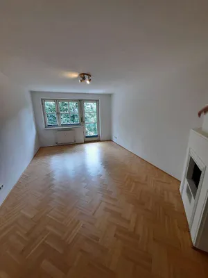 2-Zimmer-Wohnung mieten in Salzburg Stadt – 52 m², € 1.230 – Bild 2 von 11