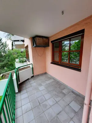 2-Zimmer-Wohnung mieten in Salzburg Stadt – 52 m², € 1.230 – Bild 10 von 11
