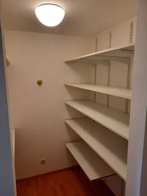 2-Zimmer-Wohnung mieten in Salzburg Stadt – 52 m², € 1.230 – Bild 5 von 11