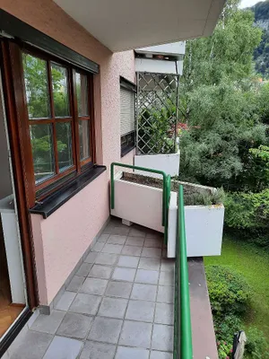 2-Zimmer-Wohnung mieten in Salzburg Stadt – 52 m², € 1.230 – Bild 11 von 11