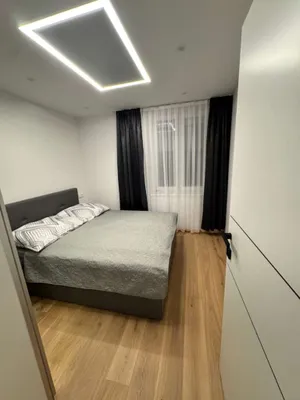 3-Zimmer-Wohnung mieten in Wien – 51 m², € 1.459 – Bild 6 von 13