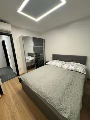 3-Zimmer-Wohnung mieten in Wien – 51 m², € 1.459 – Bild 5 von 13