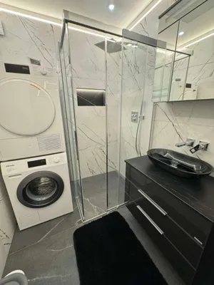 3-Zimmer-Wohnung mieten in Wien – 51 m², € 1.459 – Bild 10 von 13