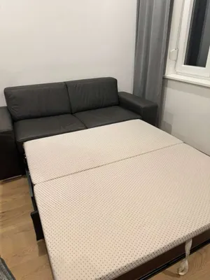 3-Zimmer-Wohnung mieten in Wien – 51 m², € 1.459 – Bild 12 von 13