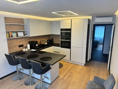 3-Zimmer-Wohnung mieten in Wien – 51 m², € 1.459 – Bild 3 von 13
