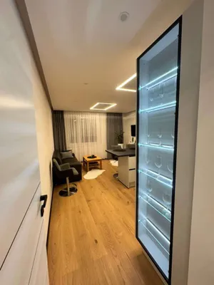 3-Zimmer-Wohnung mieten in Wien – 51 m², € 1.459 – Bild 4 von 13