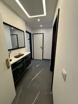 3-Zimmer-Wohnung mieten in Wien – 51 m², € 1.459 – Bild 11 von 13