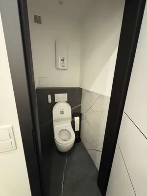 3-Zimmer-Wohnung mieten in Wien – 51 m², € 1.459 – Bild 13 von 13