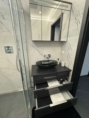 3-Zimmer-Wohnung mieten in Wien – 51 m², € 1.459 – Bild 9 von 13