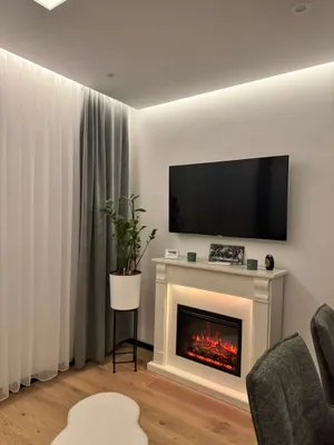 3-Zimmer-Wohnung mieten in Wien – 51 m², € 1.459 – Bild 2 von 13