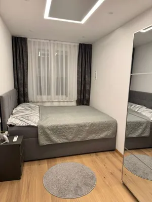 3-Zimmer-Wohnung mieten in Wien – 51 m², € 1.459 – Bild 8 von 13