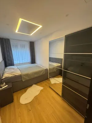 3-Zimmer-Wohnung mieten in Wien – 51 m², € 1.459 – Bild 7 von 13