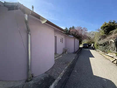 9-Zimmer-Gewerbeimmobilie kaufen in Mattersburg – 153 m², € 490.000 – Bild 51 von 51