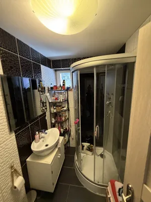9-Zimmer-Gewerbeimmobilie kaufen in Mattersburg – 153 m², € 490.000 – Bild 39 von 51