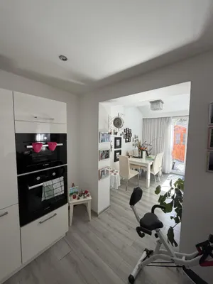 9-Zimmer-Gewerbeimmobilie kaufen in Mattersburg – 153 m², € 490.000 – Bild 10 von 51